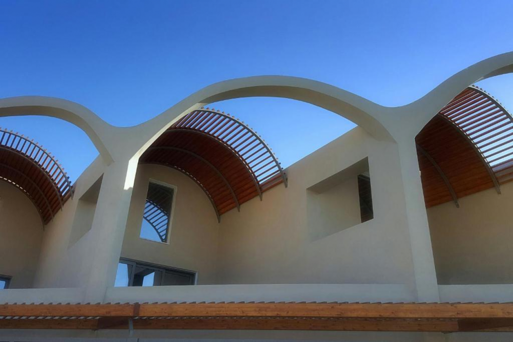 Domes Noruz Chania, Autograph Collection- Adults Only 27/53