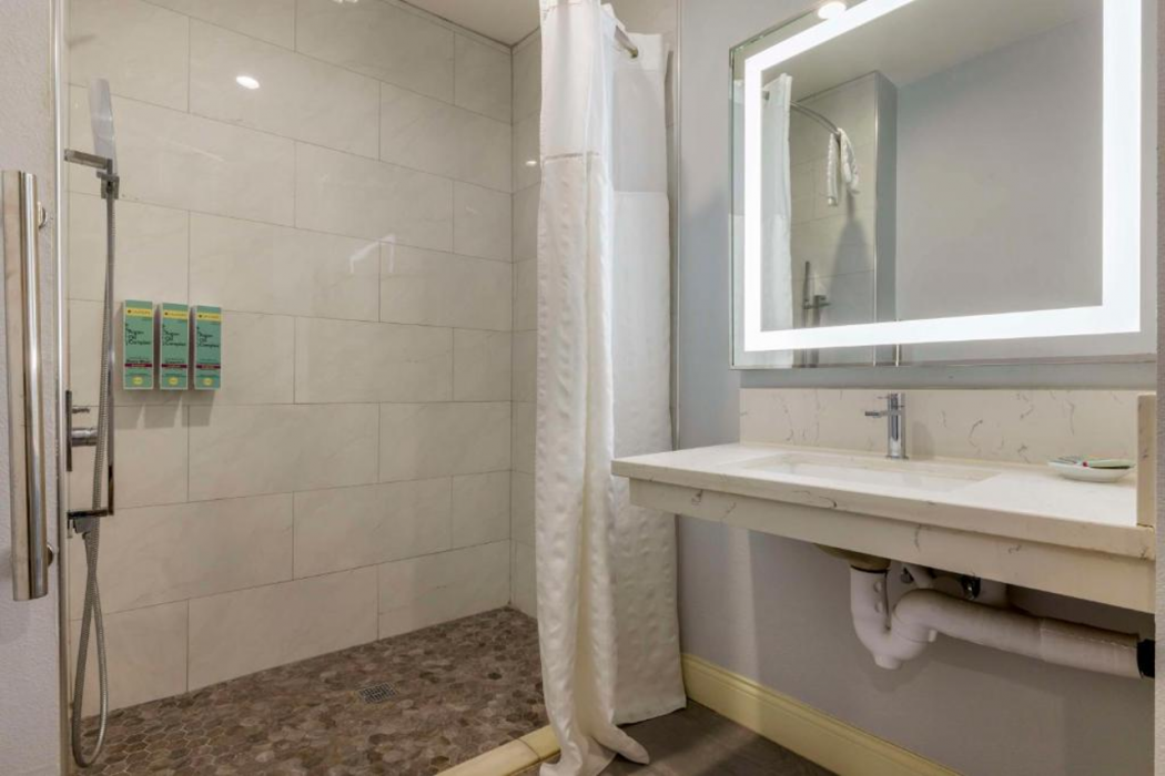 Best Western Orange Plaza 13/26
