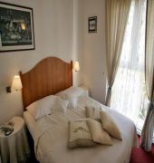 Vila Lili Rovinj Hotel 16/55
