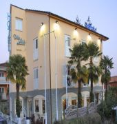 Vila Lili Rovinj Hotel 1/55