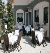 Vila Lili Rovinj Hotel 9/55