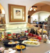 Vila Lili Rovinj Hotel 27/55