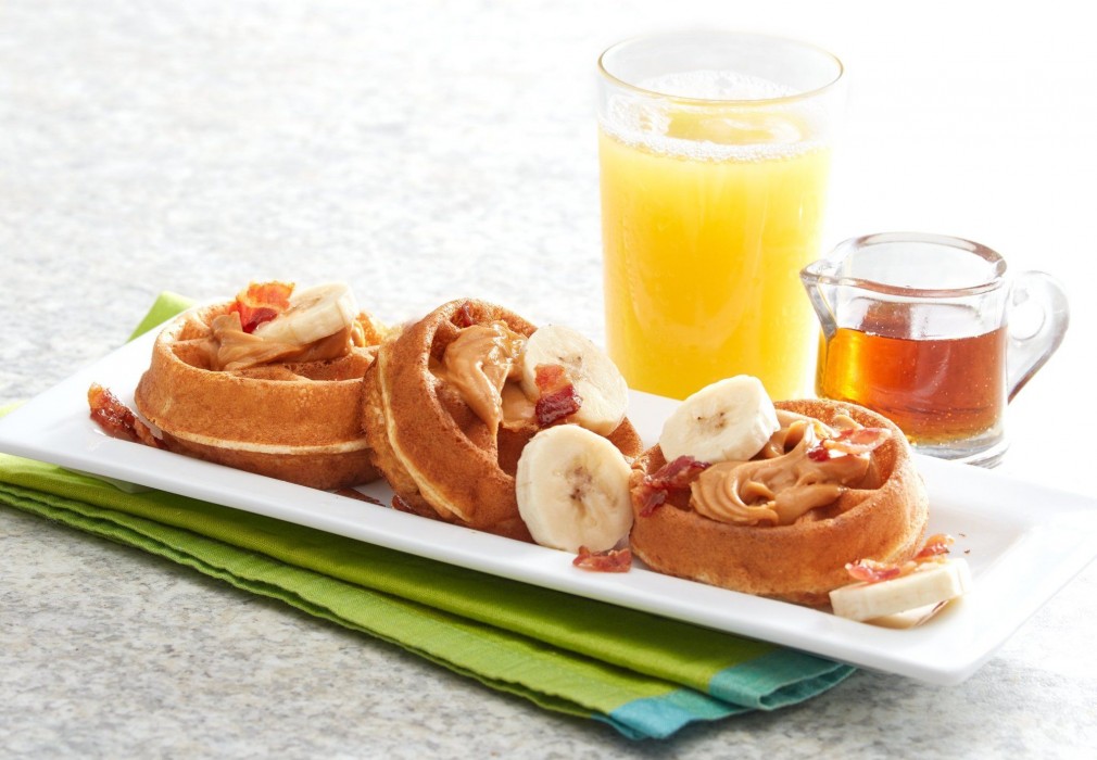 Fairfield Inn And Suites By Marriott Charlotte Airport 64/100