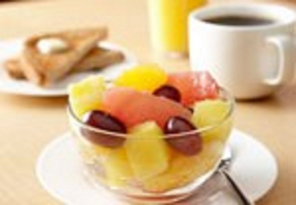 Fairfield Inn And Suites By Marriott Charlotte Airport 44/100