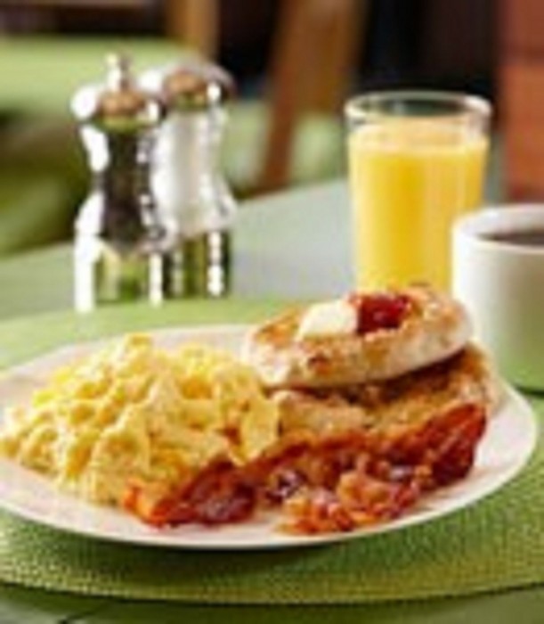 Fairfield Inn And Suites By Marriott Charlotte Airport 65/100