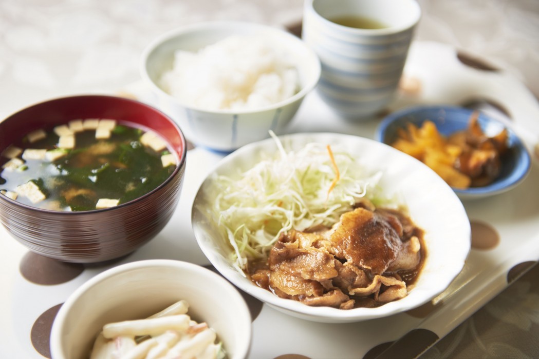 Hotel Select Inn Mishima 15/74