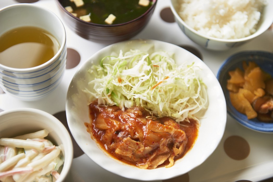 Hotel Select Inn Mishima 30/74