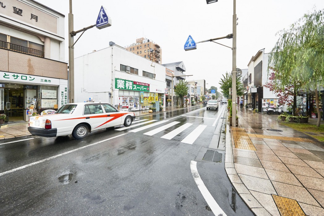 Hotel Select Inn Mishima 36/74
