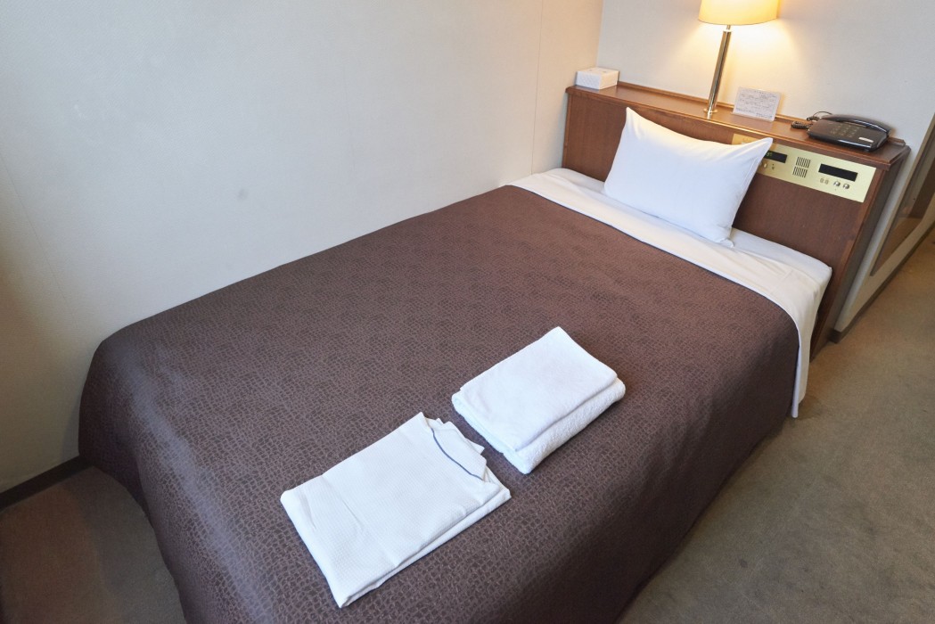 Hotel Select Inn Mishima 28/74