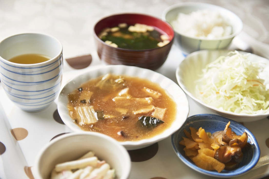 Hotel Select Inn Mishima 25/74