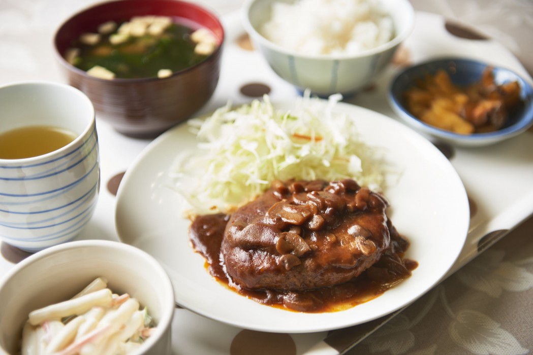 Hotel Select Inn Mishima 18/74