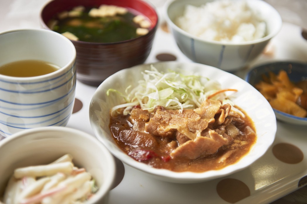 Hotel Select Inn Mishima 44/74