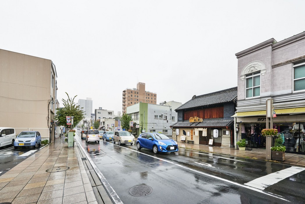 Hotel Select Inn Mishima 34/74