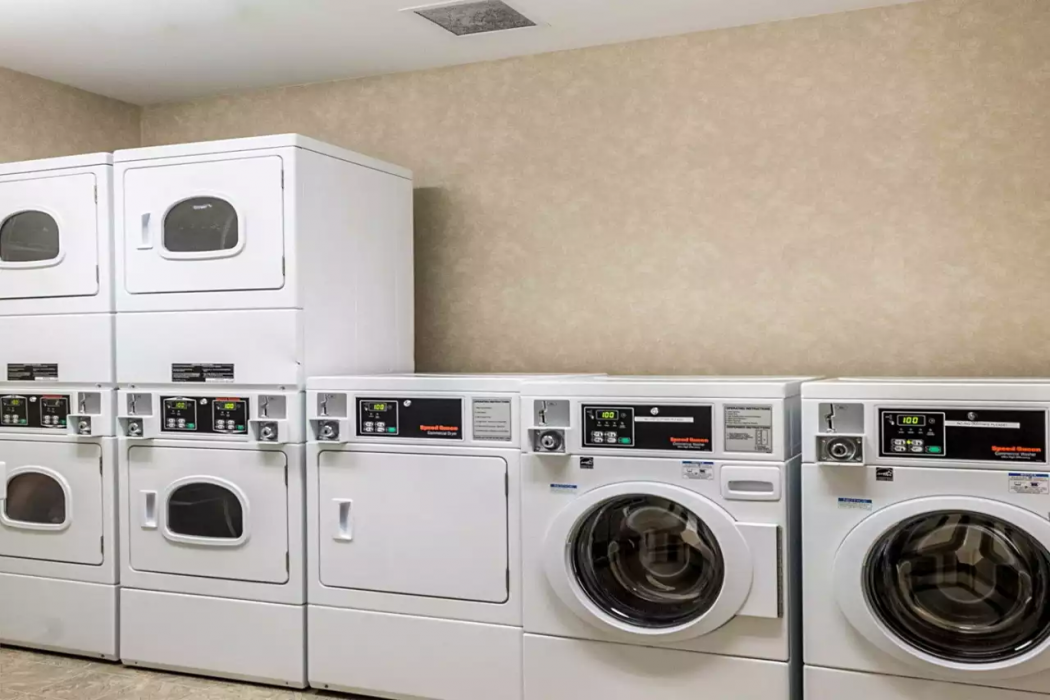 MainStay Suites Minot 15/25