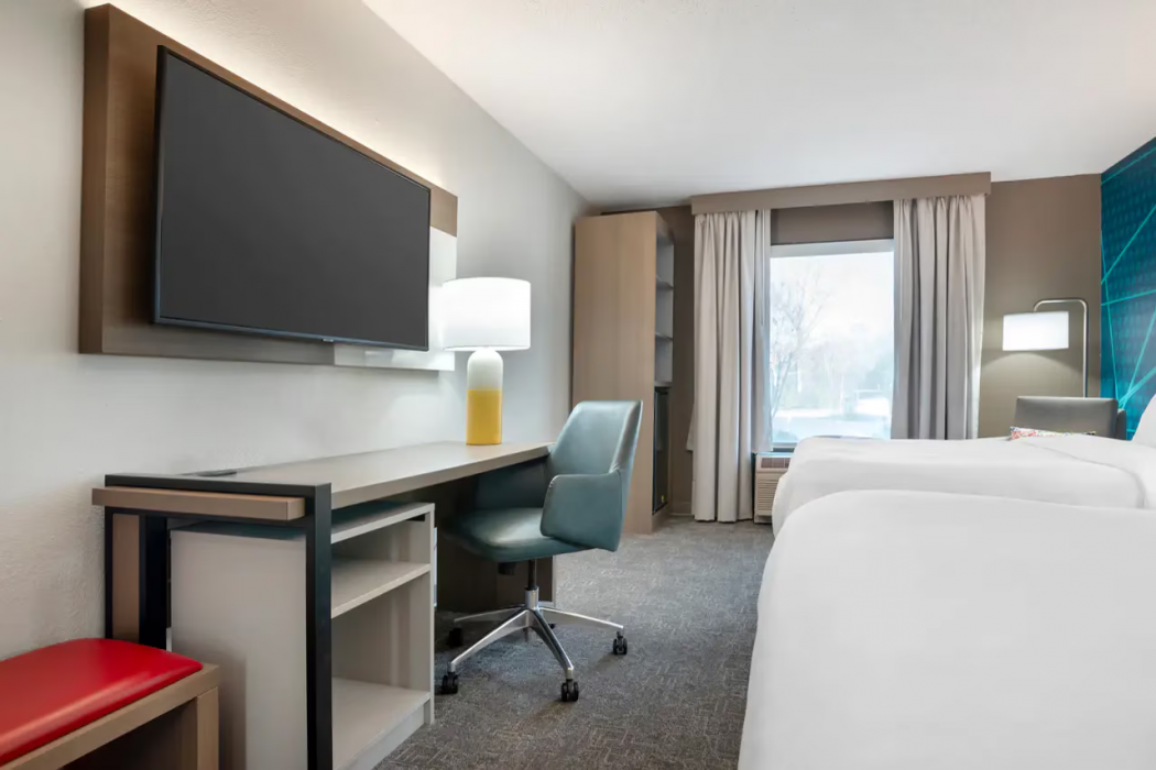 Comfort Inn Livingston AL 17/31