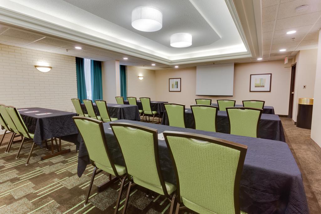 Drury Inn And Suites Birmingham Southeast 16/48