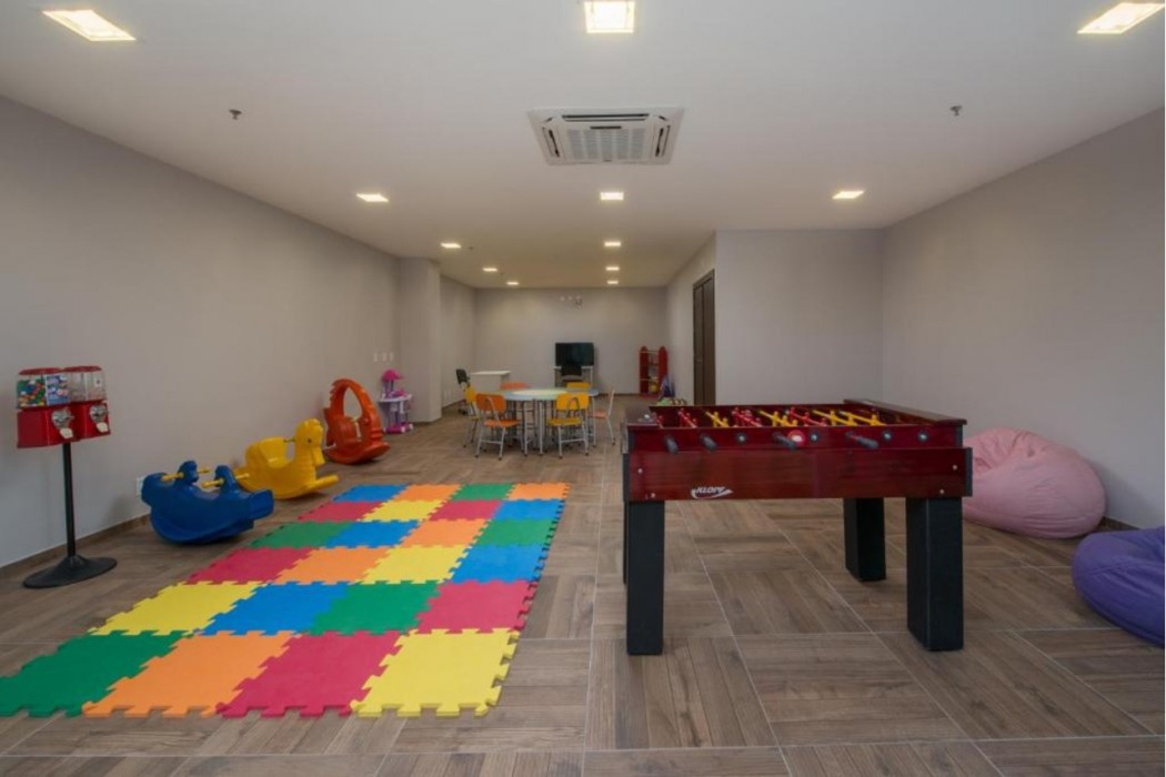 Prodigy Hotel Gramado 55/66