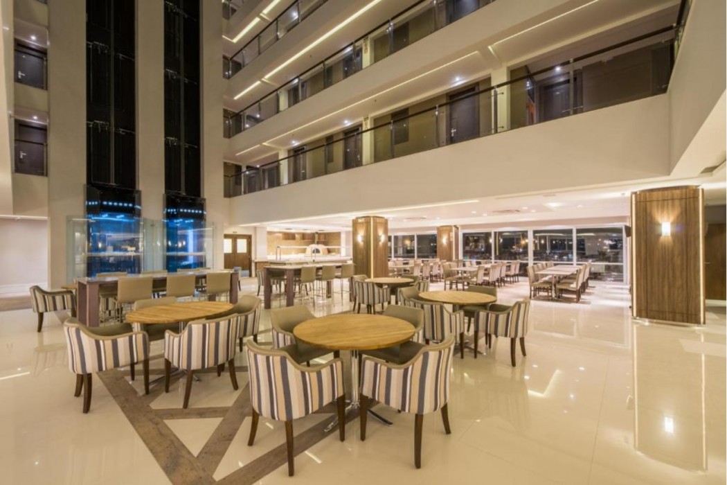 Prodigy Hotel Gramado 45/66