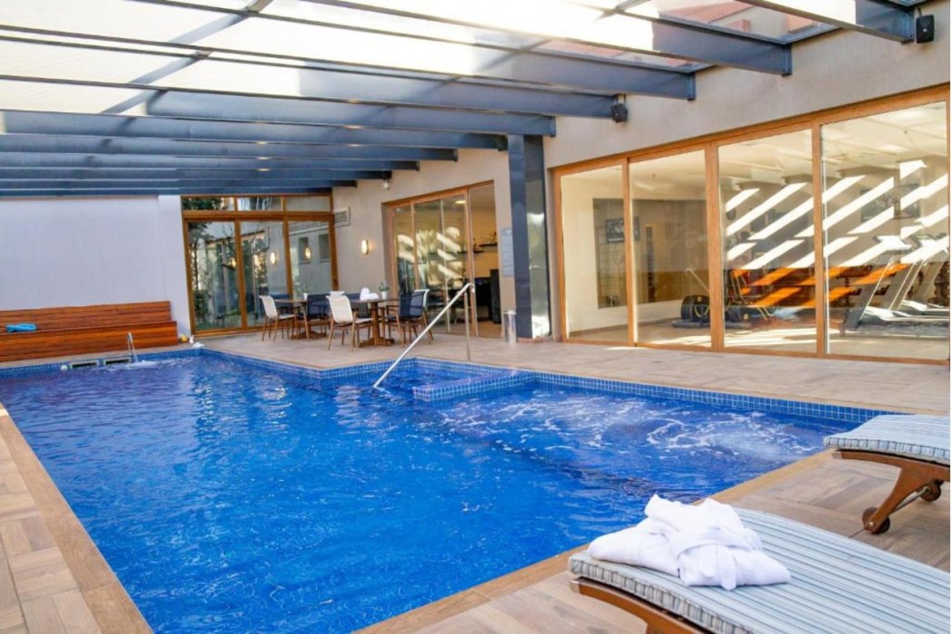 Prodigy Hotel Gramado 32/66