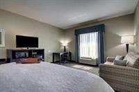Hampton Inn Hernando Ms 18/65