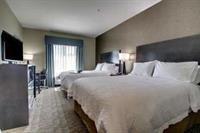Hampton Inn Hernando Ms 20/65