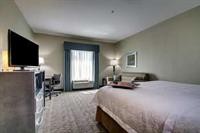 Hampton Inn Hernando Ms 19/65