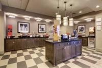 Hampton Inn Hernando Ms 11/65