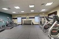 Hampton Inn Hernando Ms 15/65
