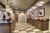 Hampton Inn Hernando Ms 10/65
