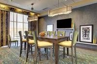 Hampton Inn Hernando Ms 9/65