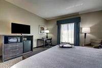 Hampton Inn Hernando Ms 17/65