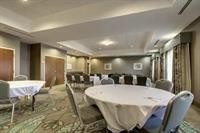 Hampton Inn Hernando Ms 25/65