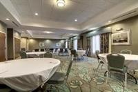 Hampton Inn Hernando Ms 24/65