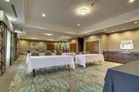 Hampton Inn Hernando Ms 26/65