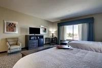 Hampton Inn Hernando Ms 22/65