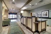 Hampton Inn Hernando Ms 30/65