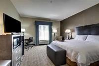 Hampton Inn Hernando Ms 21/65