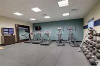 Hampton Inn Hernando Ms 16/65