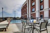Hampton Inn Hernando Ms 27/65