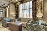 Hampton Inn Hernando Ms 23/65
