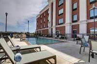 Hampton Inn Hernando Ms 28/65