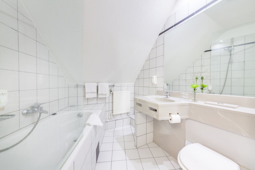 HOTEL VIKTORIA NEUSS 19/68