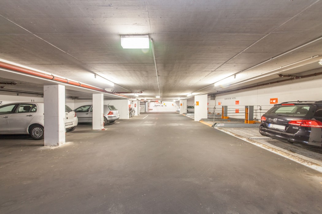 HOTEL VIKTORIA NEUSS 24/68