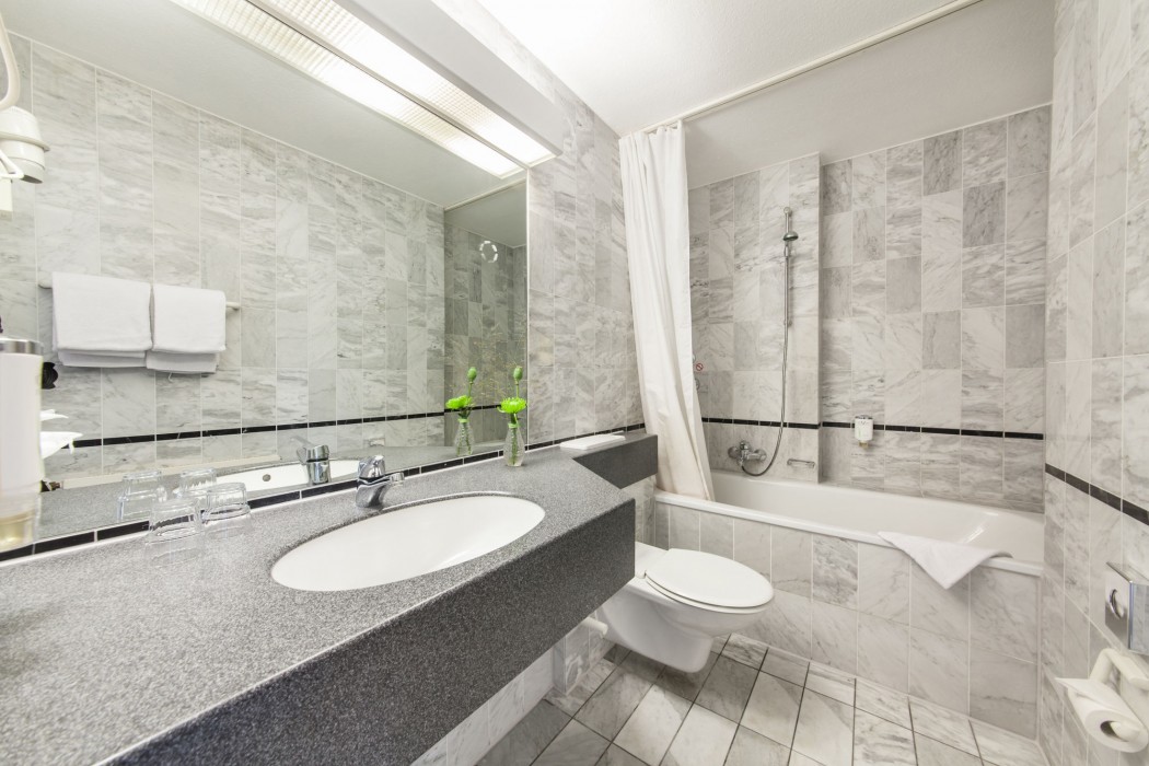 Hotel Mirage Neuss 44/78