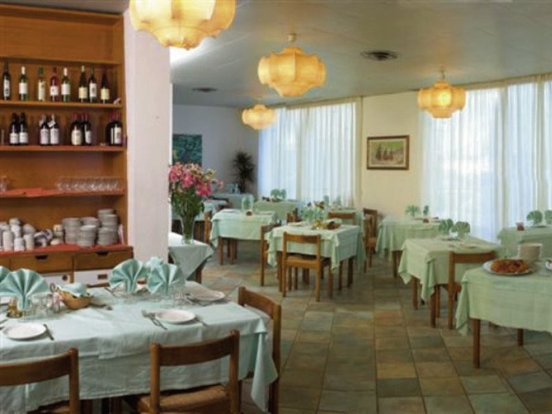 HOTEL NETTUNO SOVERATO 14/59