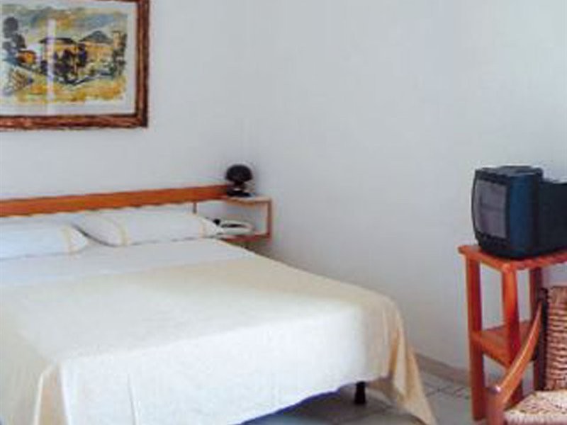 HOTEL NETTUNO SOVERATO 15/59