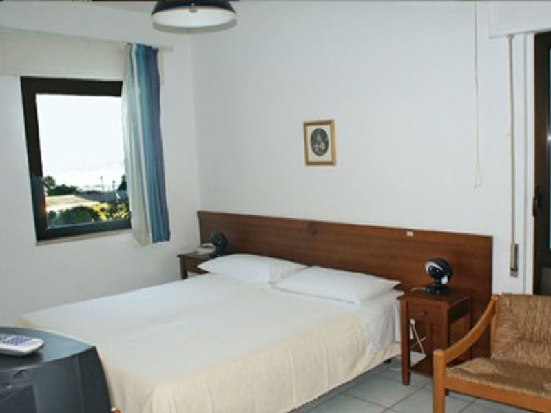 HOTEL NETTUNO SOVERATO 13/59