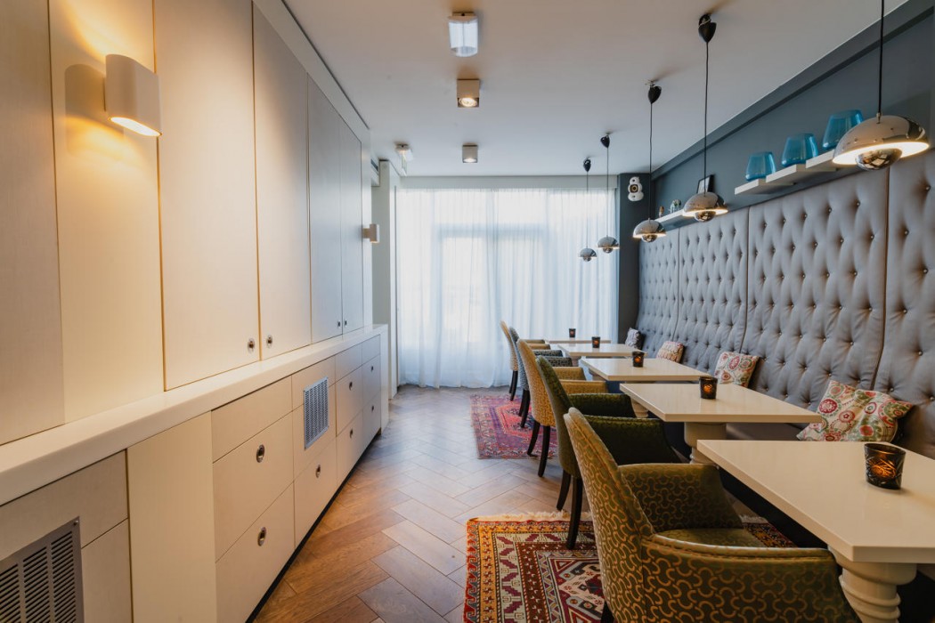Hotel JL No76 51/64