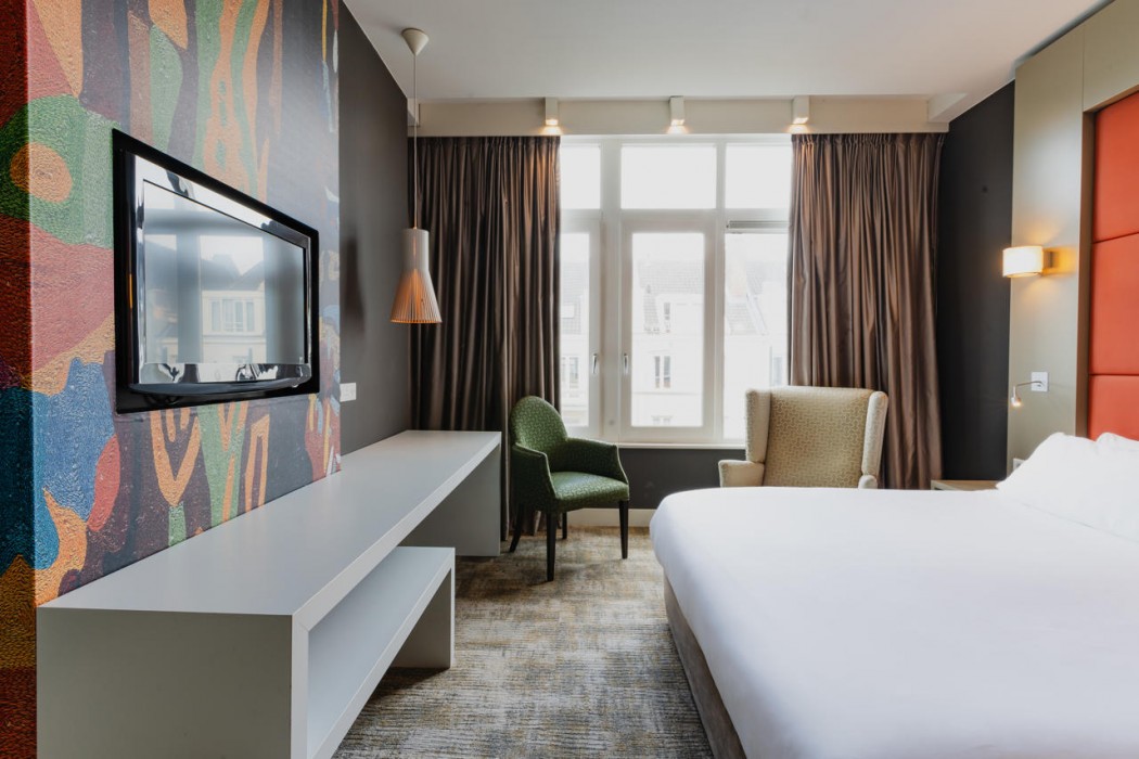Hotel JL No76 24/64