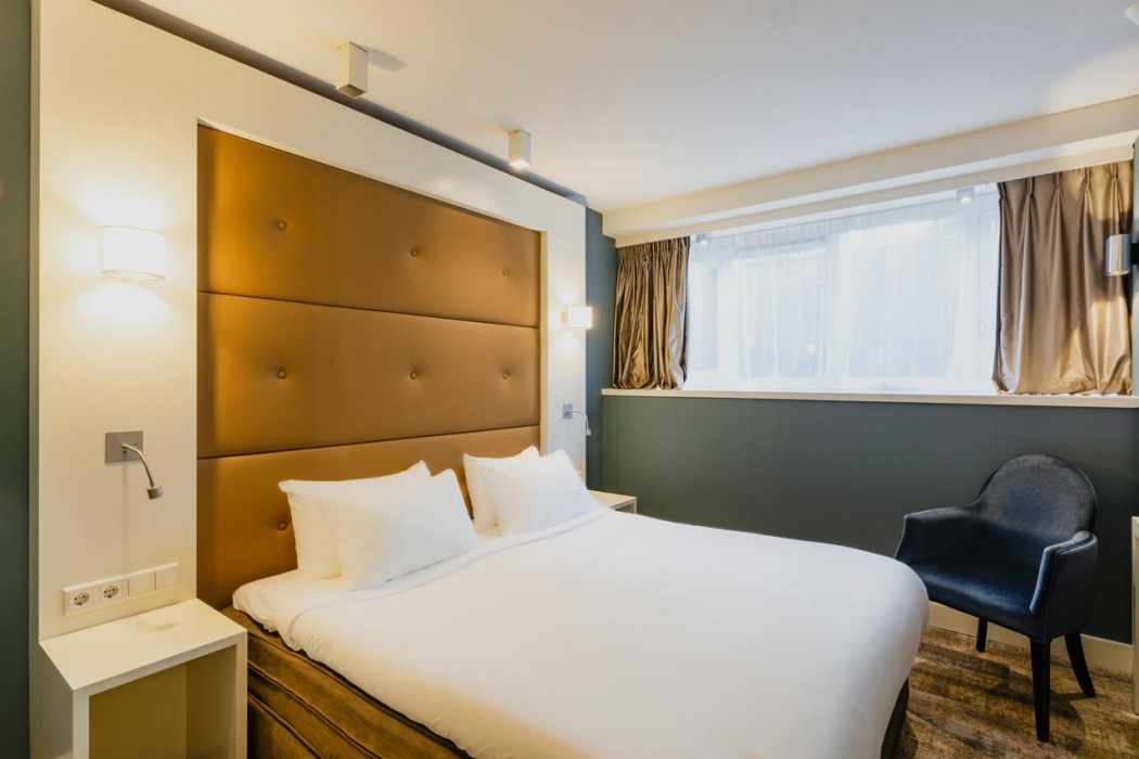 Hotel JL No76 8/64